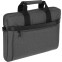 Сумка для ноутбука SunWind SWG15A07GY - фото 2