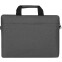 Сумка для ноутбука SunWind SWG15A07GY - фото 3