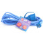 Сетевой удлинитель Power Cube PC-2F-R-10(IP)