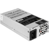 Блок питания ExeGate ServerPRO-1U-F200S 200W (EX264620RUS)