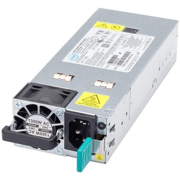 Блок питания Intel H79286-011 1300W