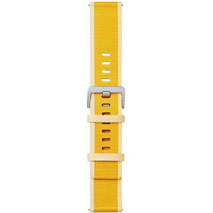 Ремешок Xiaomi BHR6212GL