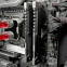 Оперативная память 16GB DDR4 4400MHz Patriot Viper Steel (PVS416G440C9K) (2x8GB KIT) - фото 2
