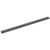 Ракель CET CET6202