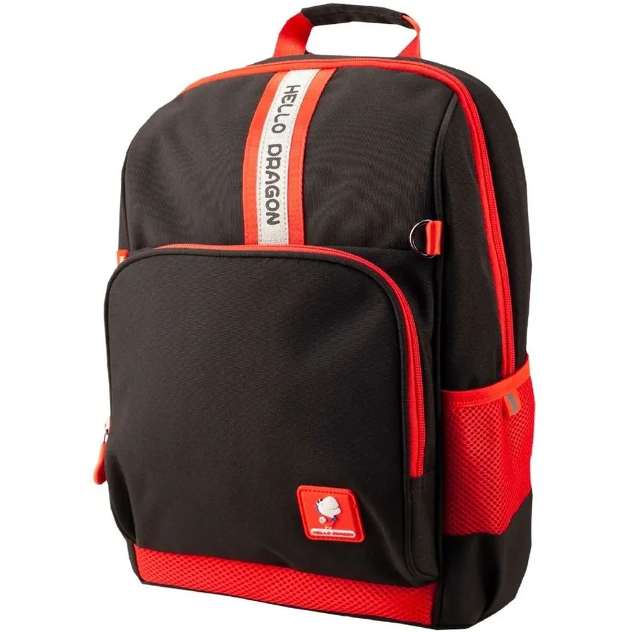 Рюкзак для ноутбука Sumdex BPA-102BK - фото 2