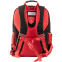 Рюкзак для ноутбука Sumdex BPA-102BK - фото 3