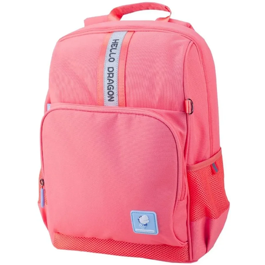 Рюкзак для ноутбука Sumdex BPA-102PK - фото 2