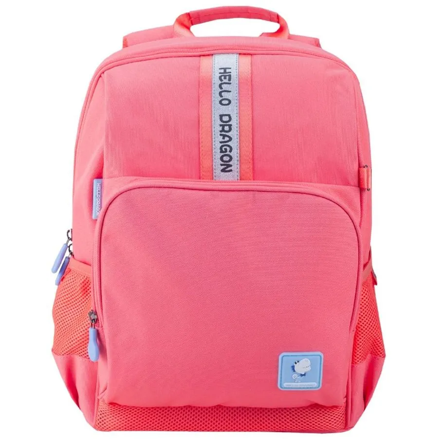 Рюкзак для ноутбука Sumdex BPA-102PK