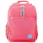 Рюкзак для ноутбука Sumdex BPA-102PK