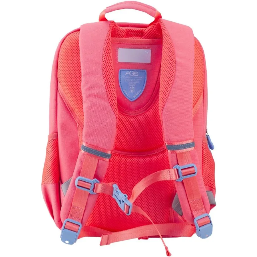 Рюкзак для ноутбука Sumdex BPA-102PK - фото 3