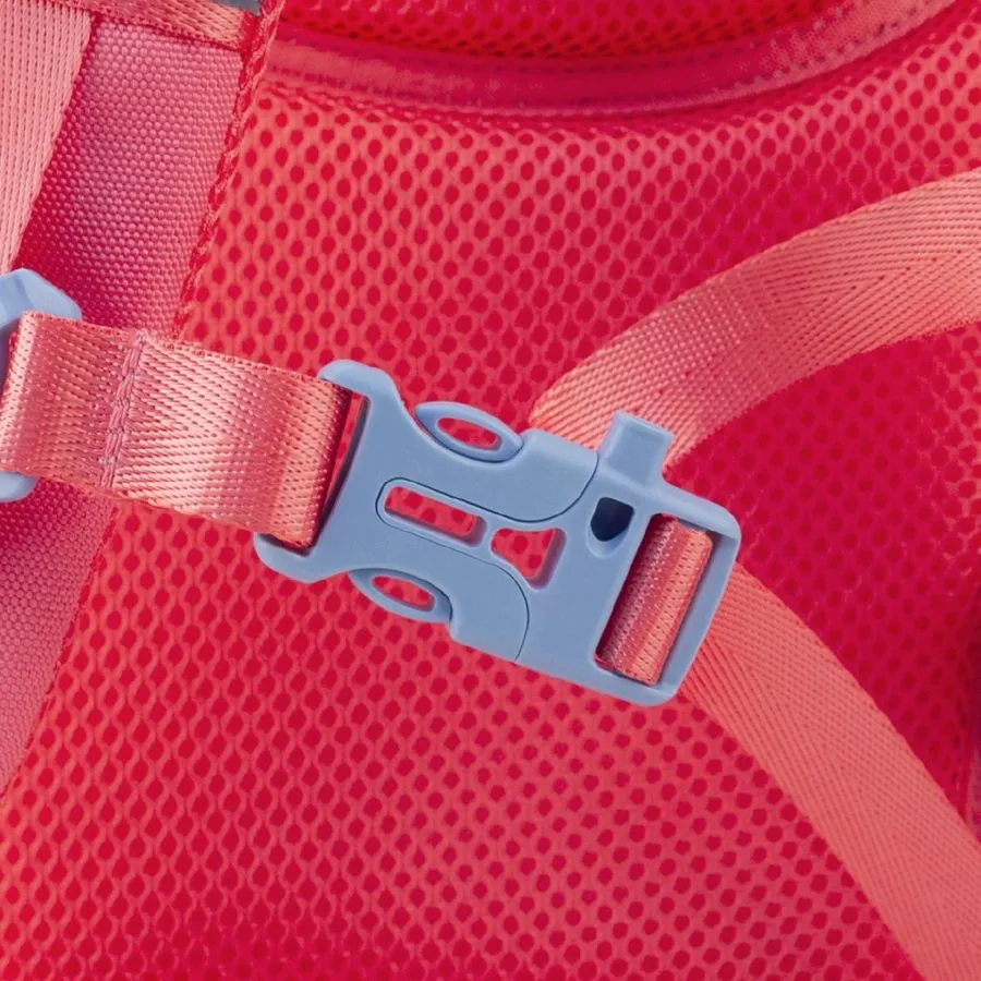 Рюкзак для ноутбука Sumdex BPA-102PK - фото 4