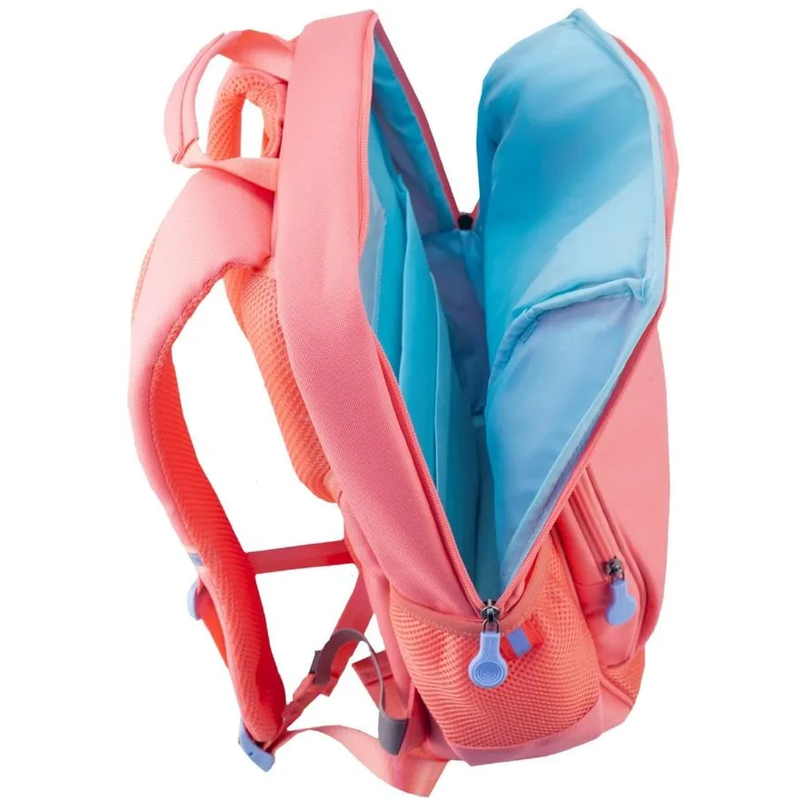 Рюкзак для ноутбука Sumdex BPA-102PK - фото 5