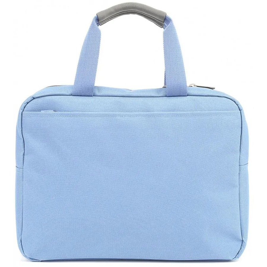 Сумка для ноутбука Sumdex PON-313BU - фото 2