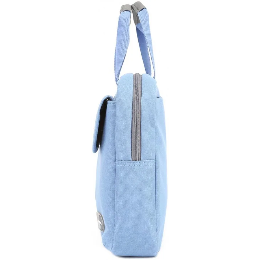 Сумка для ноутбука Sumdex PON-313BU - фото 3