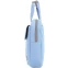 Сумка для ноутбука Sumdex PON-313BU - фото 3
