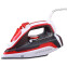 Утюг BQ SI1002 White/Red