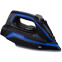 Утюг BQ SIC1002 Black/Blue