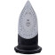 Утюг BQ SIC1002 Black/Blue - фото 4