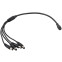 Разветвитель питания Falcon Eye W-SP1-4H