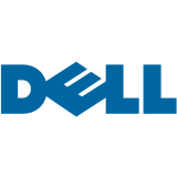 Накопитель SSD 480Gb SATA-III Dell (400-BLCK)
