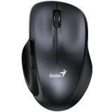 Мышь Genius Ergo 8200S IronGrey (31030029401)