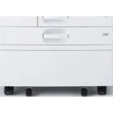 Тумба Ricoh Low Cabinet 54 (933387)