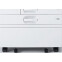 Тумба Ricoh Low Cabinet 54 - 933387