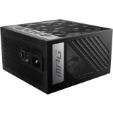 Блок питания 750W MSI MPG A750G PCIE5 (306-7ZP7A11-CE0)
