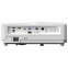 Проектор Optoma W330UST - фото 3