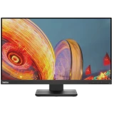 Монитор Lenovo 24" ThinkVision E24q-20 (62CFGAT1IS)