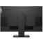 Монитор Lenovo 24" ThinkVision E24q-20 (62CFGAT1IS) - фото 4