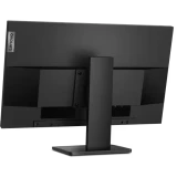 Монитор Lenovo 24" ThinkVision E24q-20 (62CFGAT1IS)