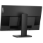 Монитор Lenovo 24" ThinkVision E24q-20 (62CFGAT1IS) - фото 5