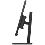 Монитор Lenovo 24" ThinkVision E24q-20 (62CFGAT1IS)