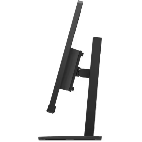 Монитор Lenovo 24" ThinkVision E24q-20 (62CFGAT1IS) - фото 3