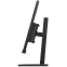 Монитор Lenovo 24" ThinkVision E24q-20 (62CFGAT1IS) - фото 3