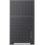 Корпус Jonsbo D31 MESH Black