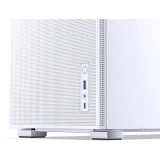 Корпус Jonsbo D31 MESH White