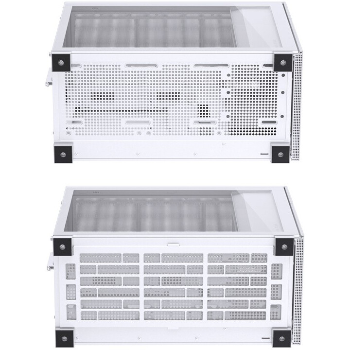Корпус jonsbo d31 mesh white. Jonsbo d31 mesh white. jonsbo d41 std white. jonsbo d31 std. корпус jonsbo d31 mesh sc white.