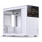 Корпус Jonsbo D31 MESH SC White