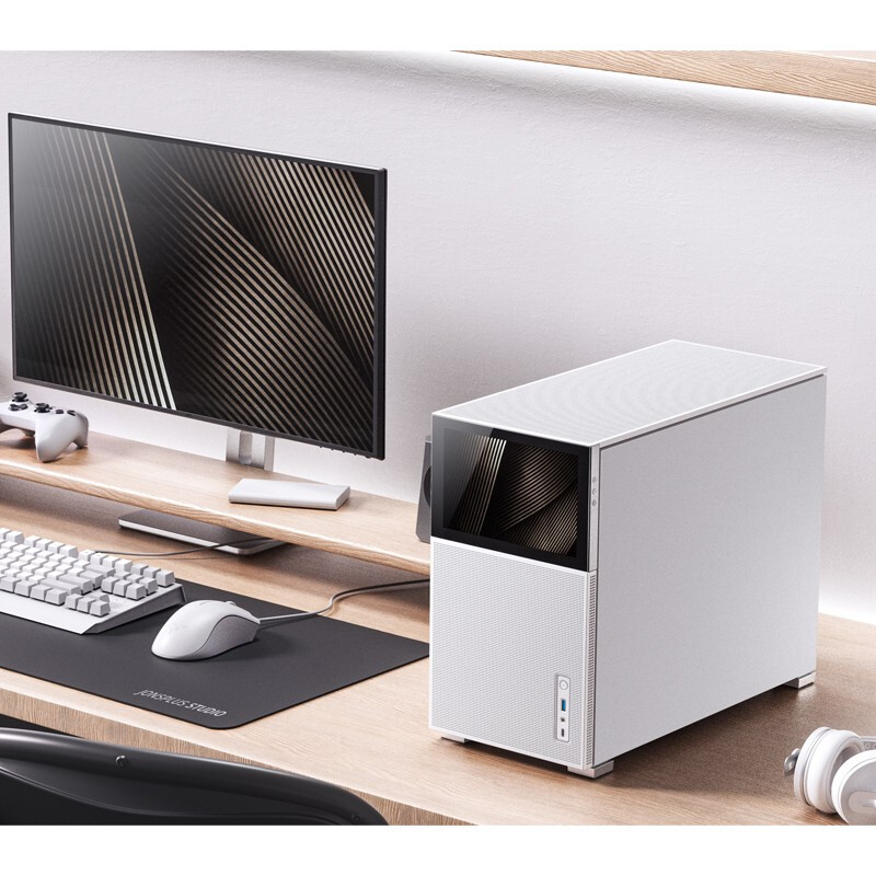 Корпус jonsbo d31 mesh white. Jonsbo d31 mesh. jonsbo d31 mesh white. корпус jonsbo d31 mesh sc white собранный. jonsbo d31 mesh sc кеч 4090.