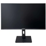 Монитор IRBIS 24" SmartView 24 (IMVW24FIDR)