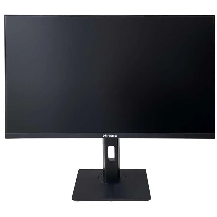 Монитор IRBIS 24" SmartView 24 (IMVW24FIDR)