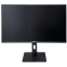 Монитор IRBIS 24" SmartView 24 (IMVW24FIDR)