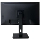 Монитор IRBIS 24" SmartView 24 (IMVW24FIDR)