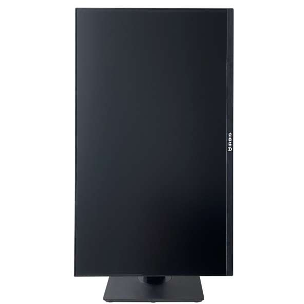 Монитор IRBIS 24" SmartView 24 (IMVW24FIDR) - фото 3
