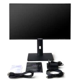 Монитор IRBIS 24" SmartView 24 (IMVW24FIDR)