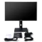 Монитор IRBIS 24" SmartView 24 (IMVW24FIDR) - фото 4