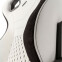 Игровое кресло Noblechairs EPIC PU-Leather White/Black - NBL-PU-WHT-001 - фото 3