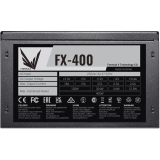 Блок питания 400W Formula FX-400